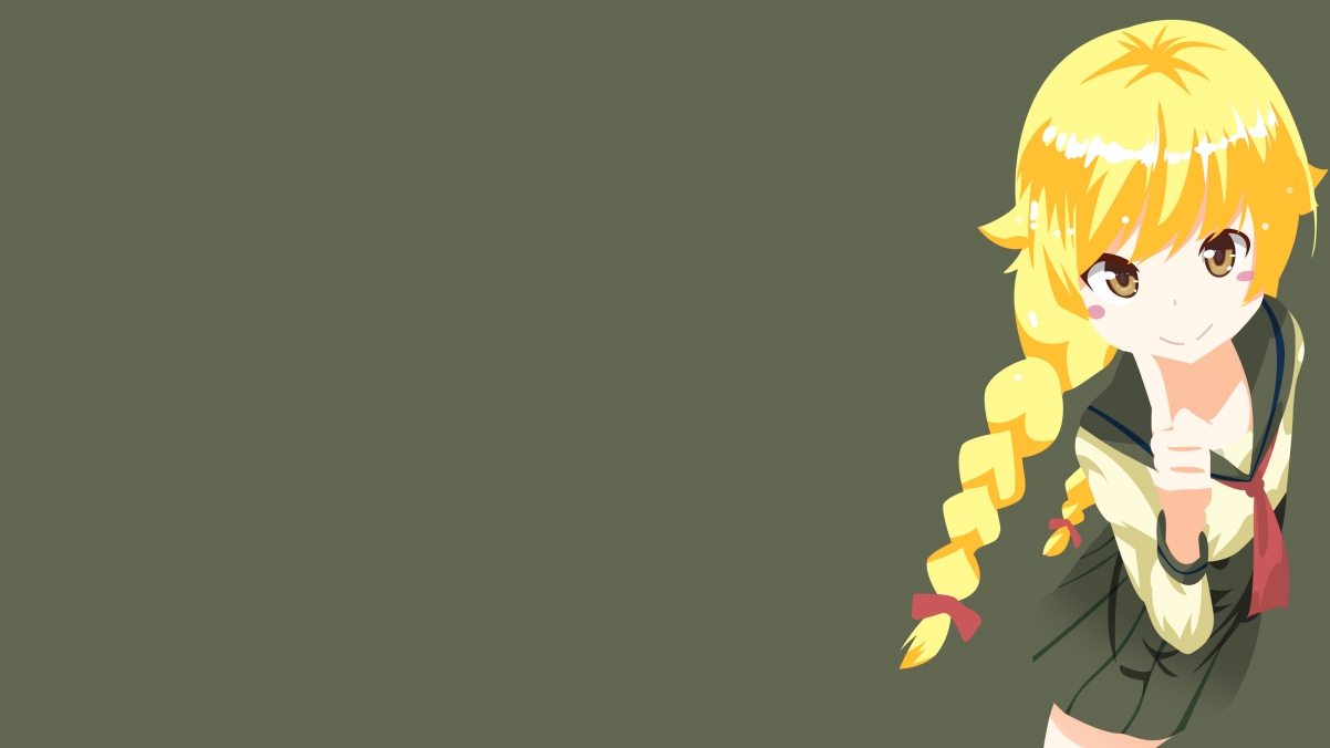 塔特领袖风范,成为袋鼠队的关键人物,塔特领袖风范,成为袋鼠队的关键人物是谁