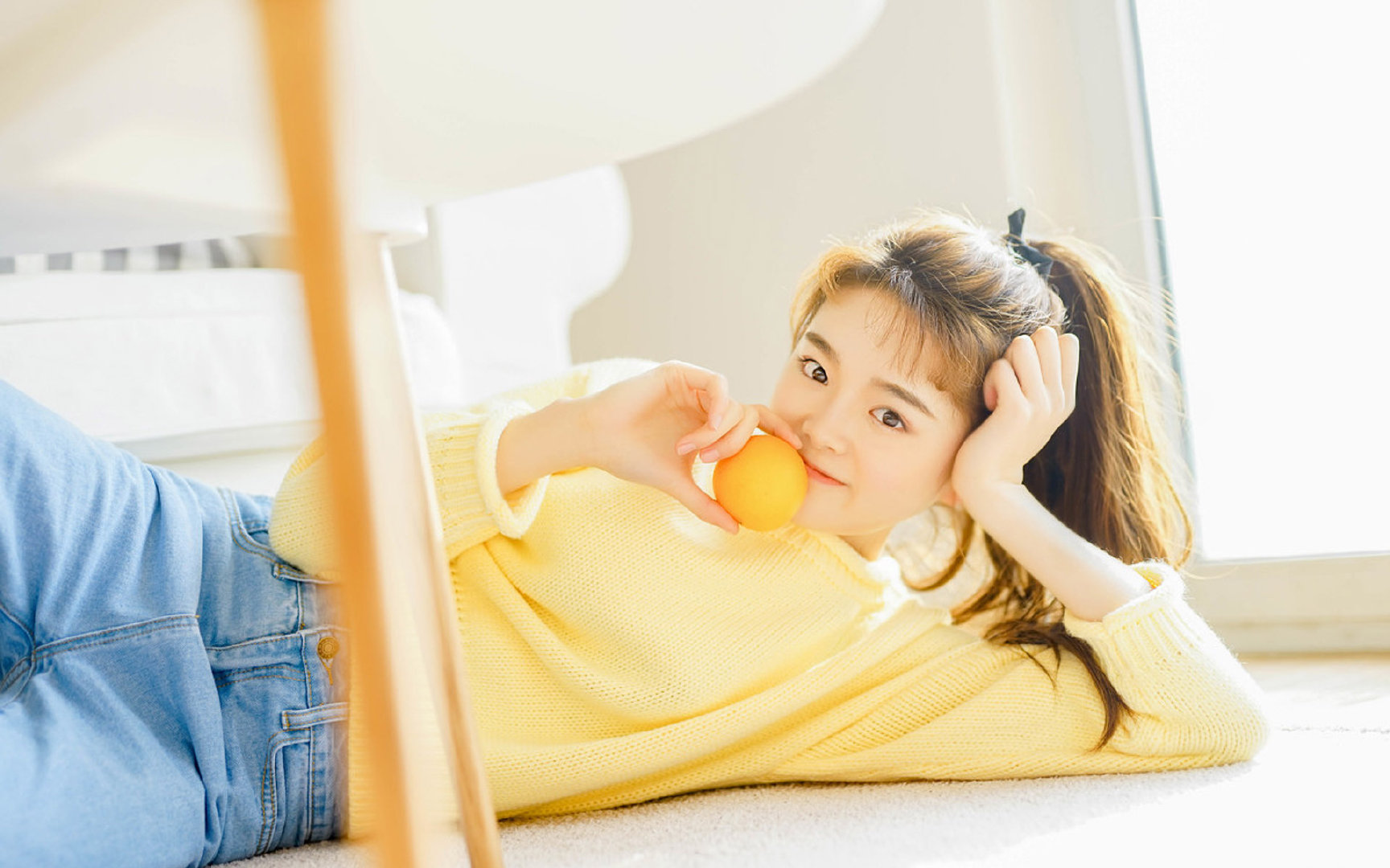 九游游戏中心-奥卡拉汉与对手差距在哪？技术分析来了，奥卡兰迪