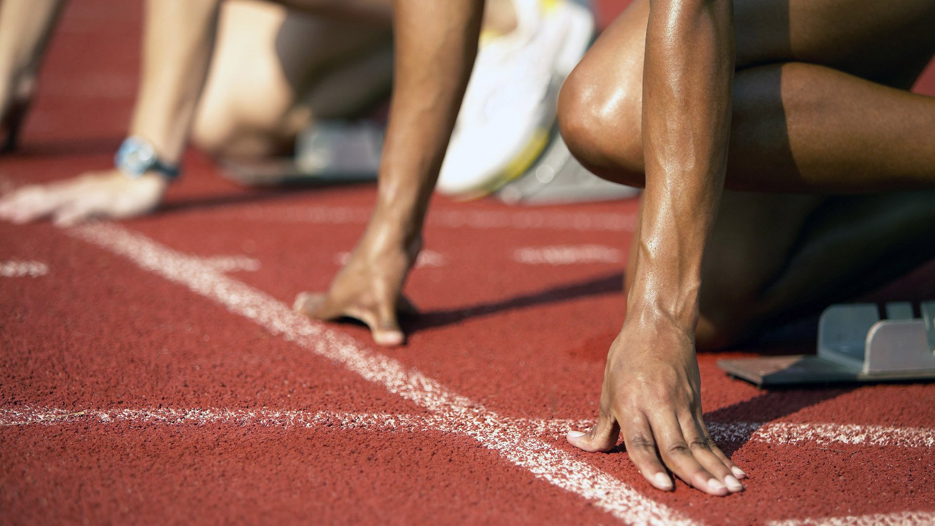 奥卡拉汉女子100米自由泳决赛亮点纷呈,奥运女子100米自由泳决赛