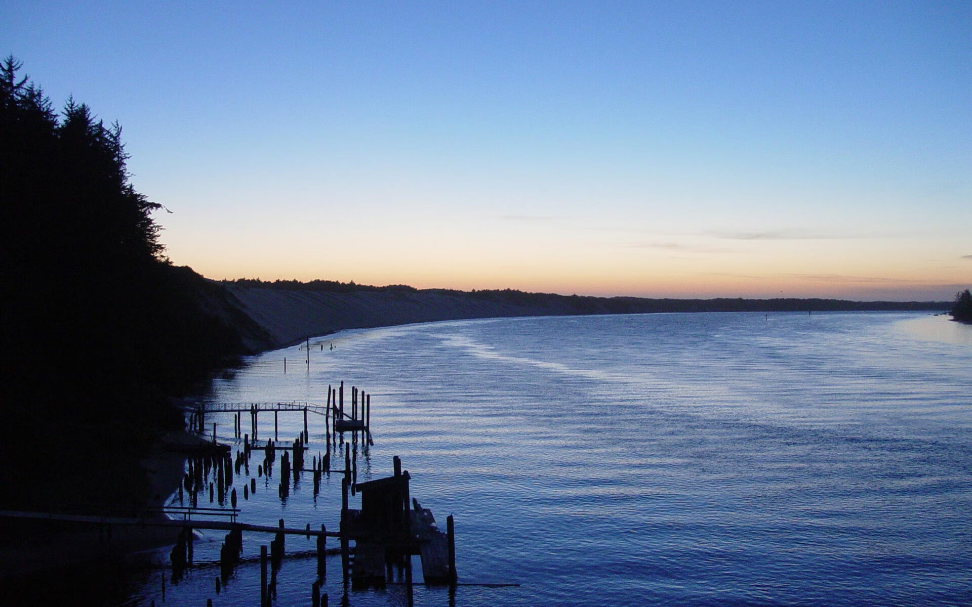 威尔士女子橄榄球赛季关注度稳步增长,橄榄球女子世界杯
