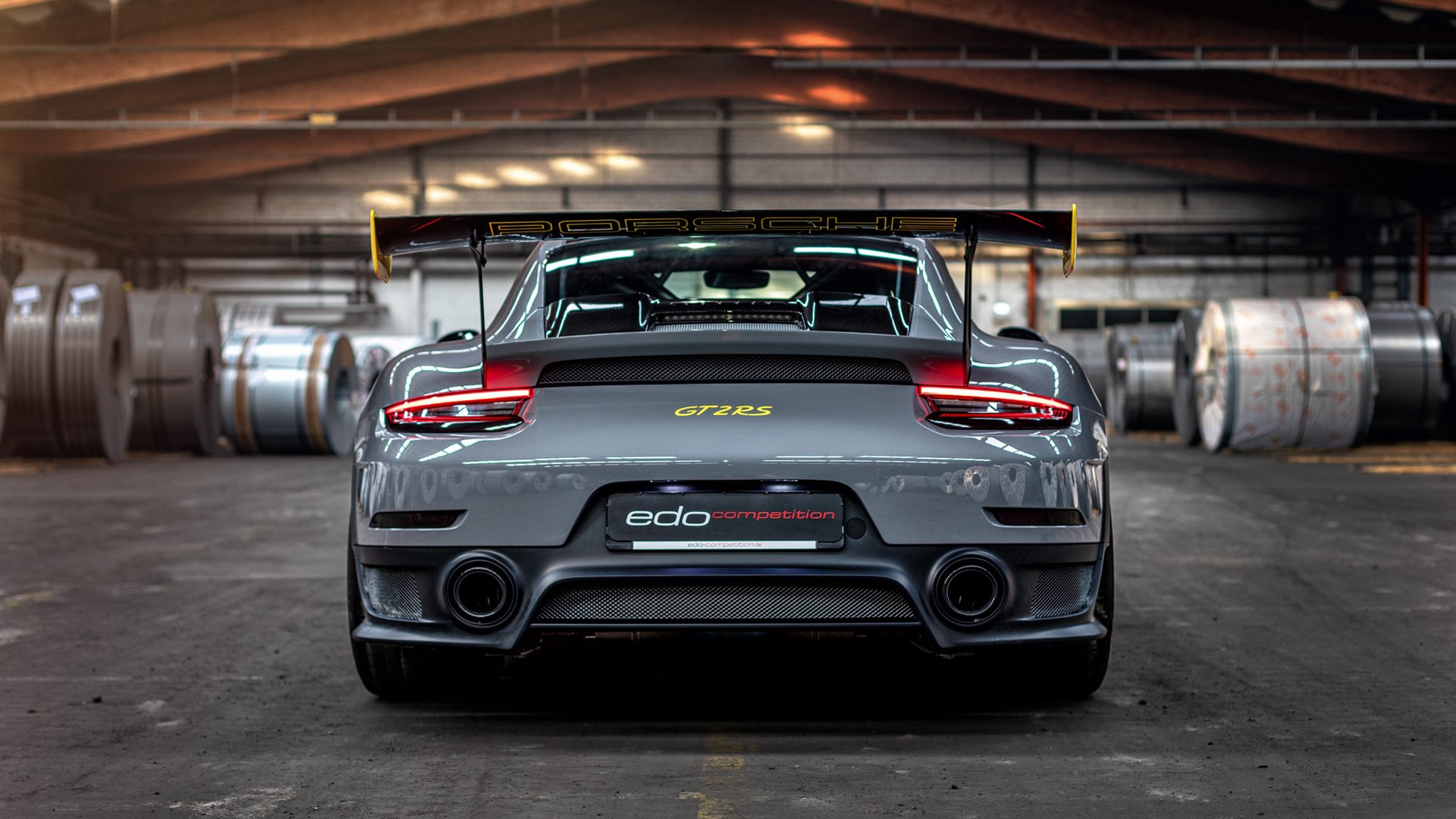 JIU YOU GAME-希腊女篮在欧洲锦标赛中积极备战，争夺奖牌在望，希腊女球迷