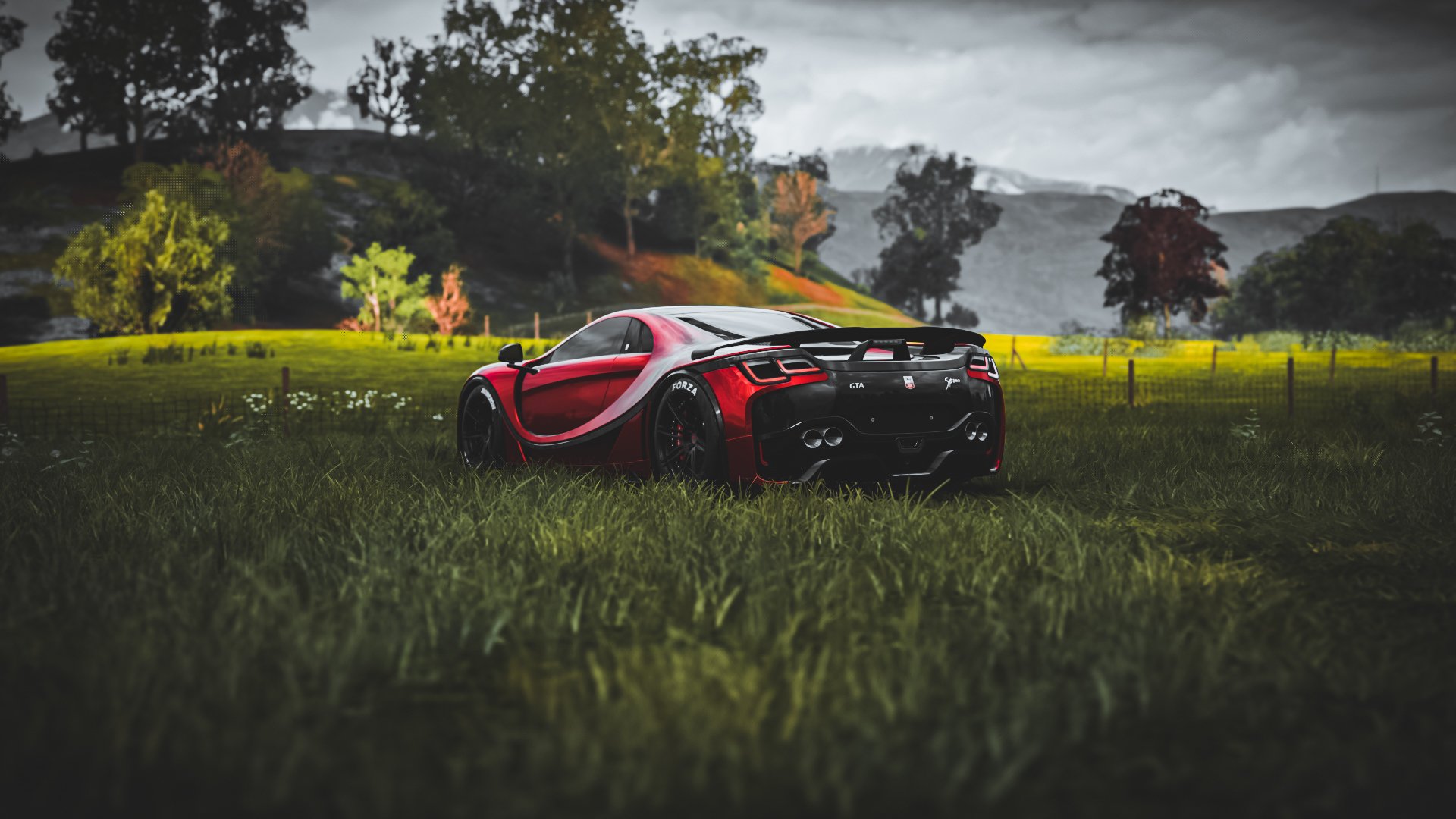 九游娱乐(jiuyou)官网-张雨霏水球战术理解力强，张雨霏比赛现场