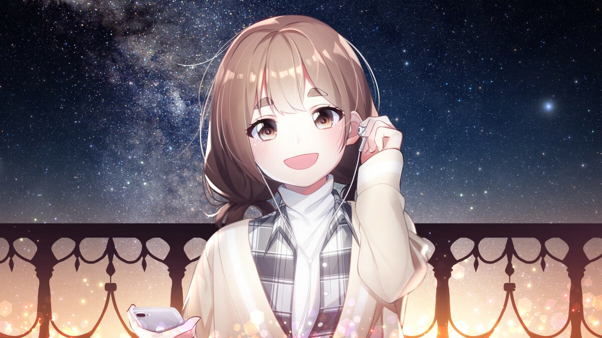 德甲火力全开:攻守兼备,场面震撼!,德甲德甲