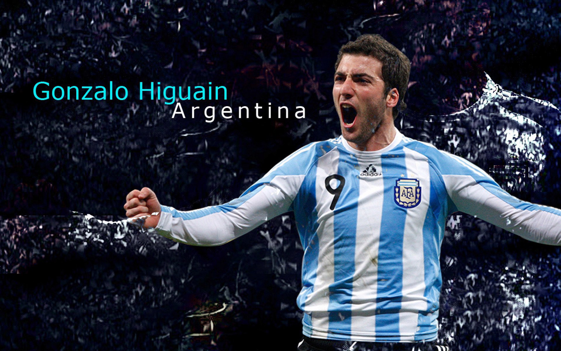 九游娱乐官网 (JIUYOU)-意甲团队合作：默契如一，燃爆赛场！，意甲球队的关系及恩怨