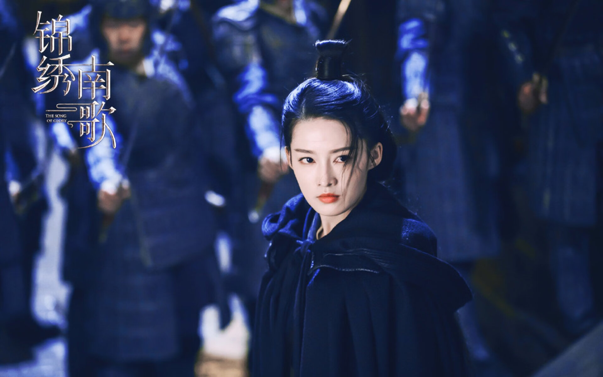 九游(jiuyou)官方网站-意甲团队协作：默契配合争夺胜利！，意甲合作伙伴