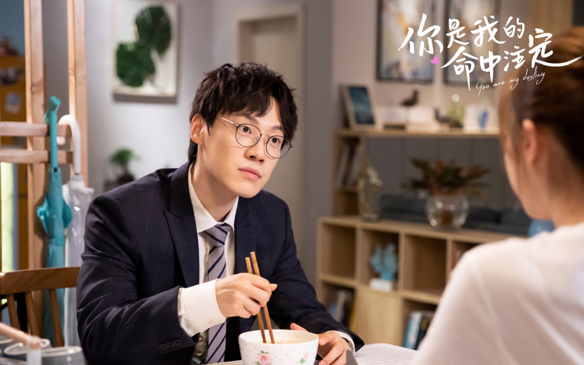 九游娱乐官网 (jiuyou)-意甲最激烈对抗：攻防大战缠斗不休，意甲战术强在哪里