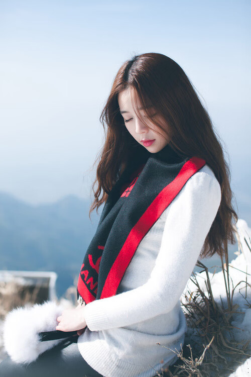 九游娱乐APP-意甲爆发瞬间：速度、技术、激情汇聚一堂！，意甲集锦