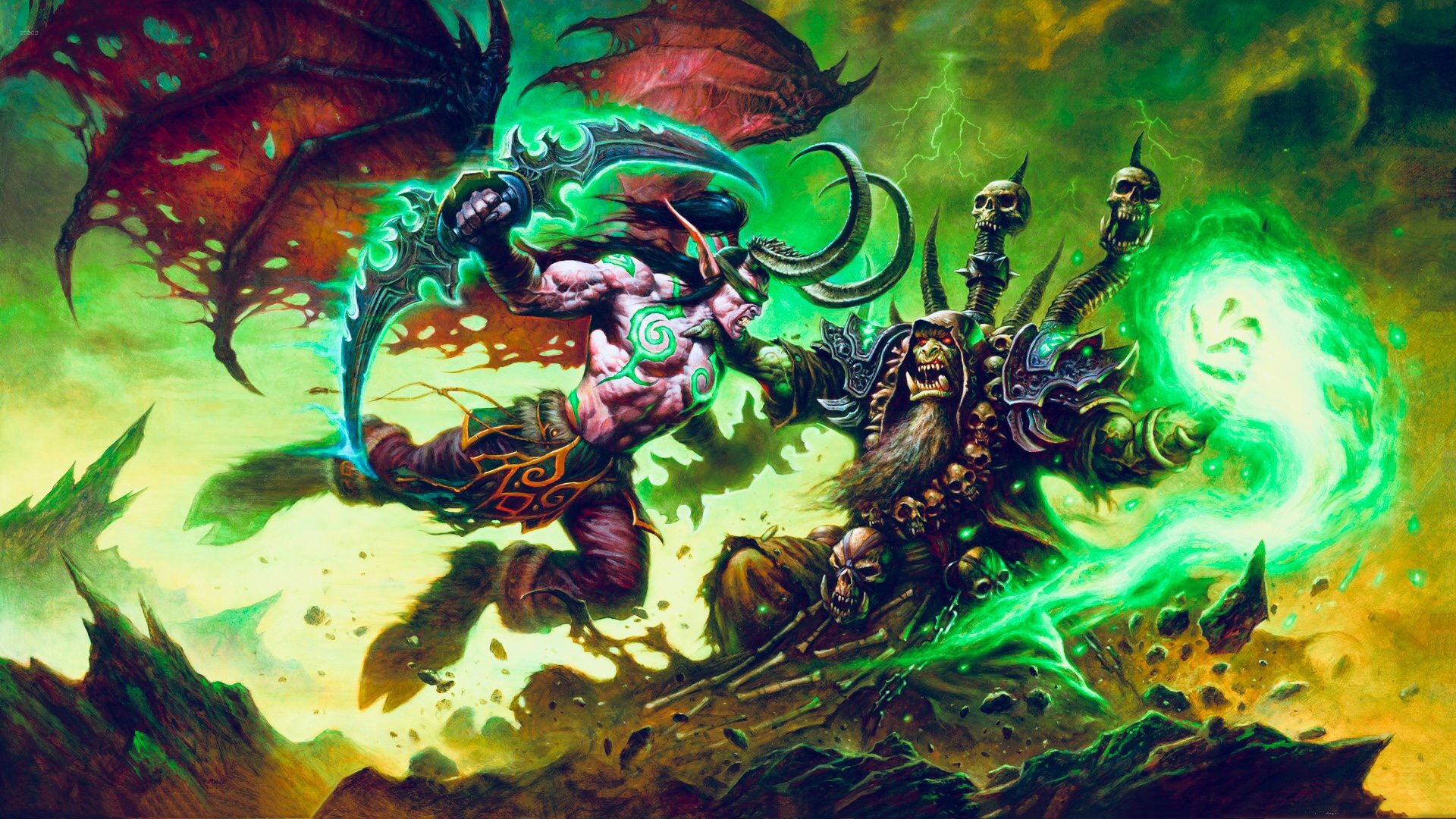 九游(jiuyou)官方网站-校园足球建立竞赛分级制度促进水平梯度发展，校园足球比赛竞赛规程