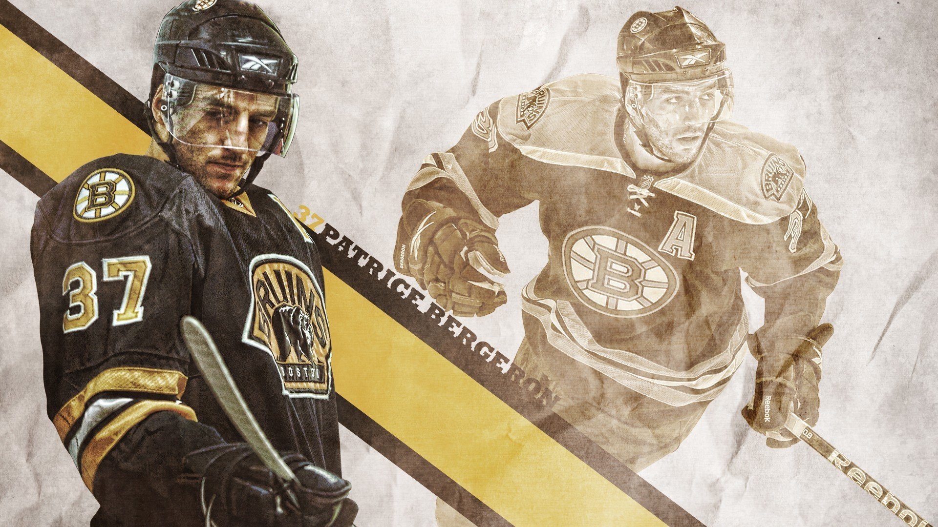 九游娱乐官网 (jiuyou)-法国橄榄球的品牌价值飞速提升，吸引更多赞助商，法国top14橄榄球联赛