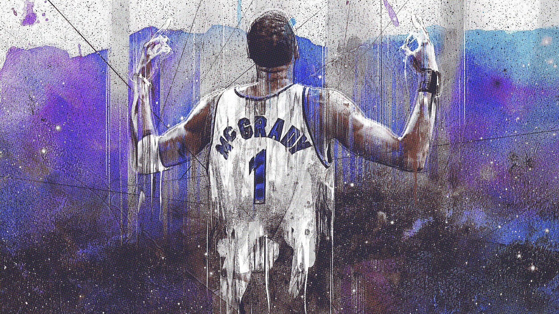 九游9游-波波维奇用实力回应所有质疑，波波维奇是谁