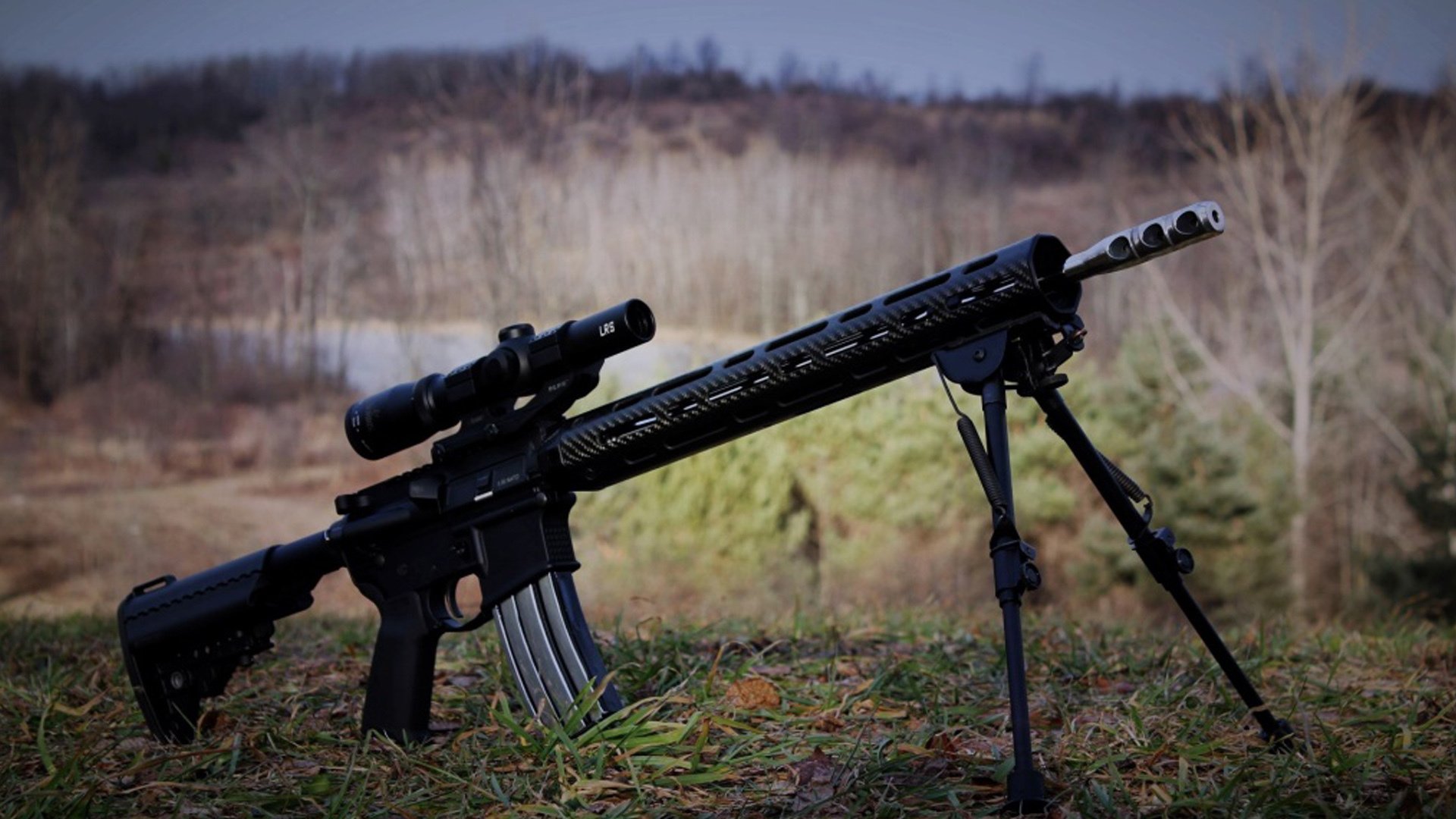 JiuyouAPP下载-科特迪瓦男篮在非洲锦标赛中表现出色，期待历史性突破，科特迪瓦男篮排名