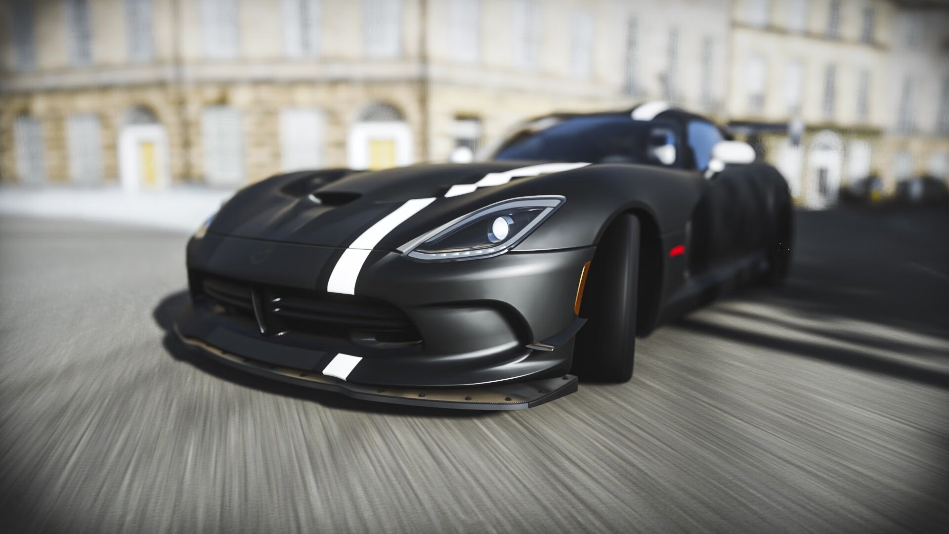 九游娱乐官网 (JIUYOU)-美洲杯星光耀眼：明星战士点燃赛场！，美洲杯赛程2021颁奖