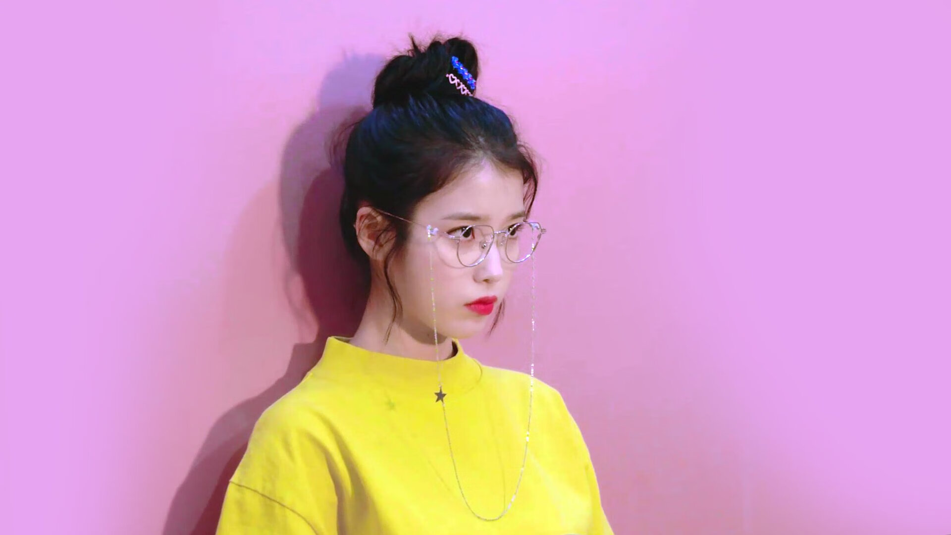 九游网页版官网-英格兰男篮在国际比赛中表现稳定，逐步走向世界舞台