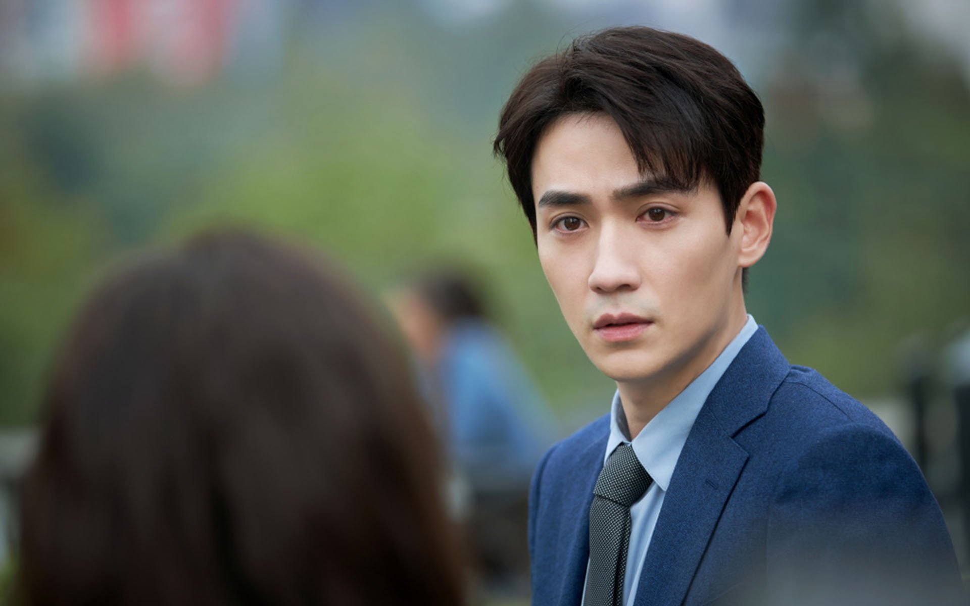 九游sports-西甲攻防精彩对决：激情四溢，精彩纷呈！，西甲锦集