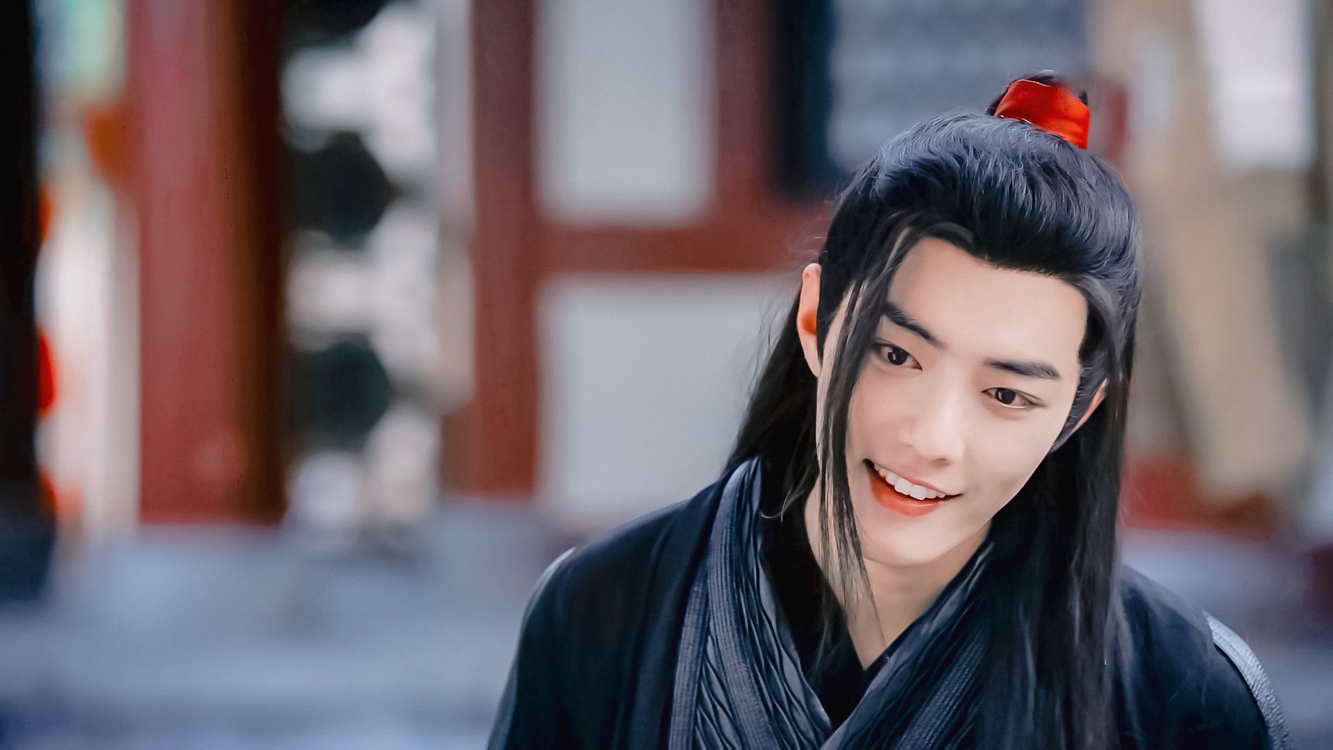 西甲攻防精彩对决:激情四溢,精彩纷呈!,西甲锦集