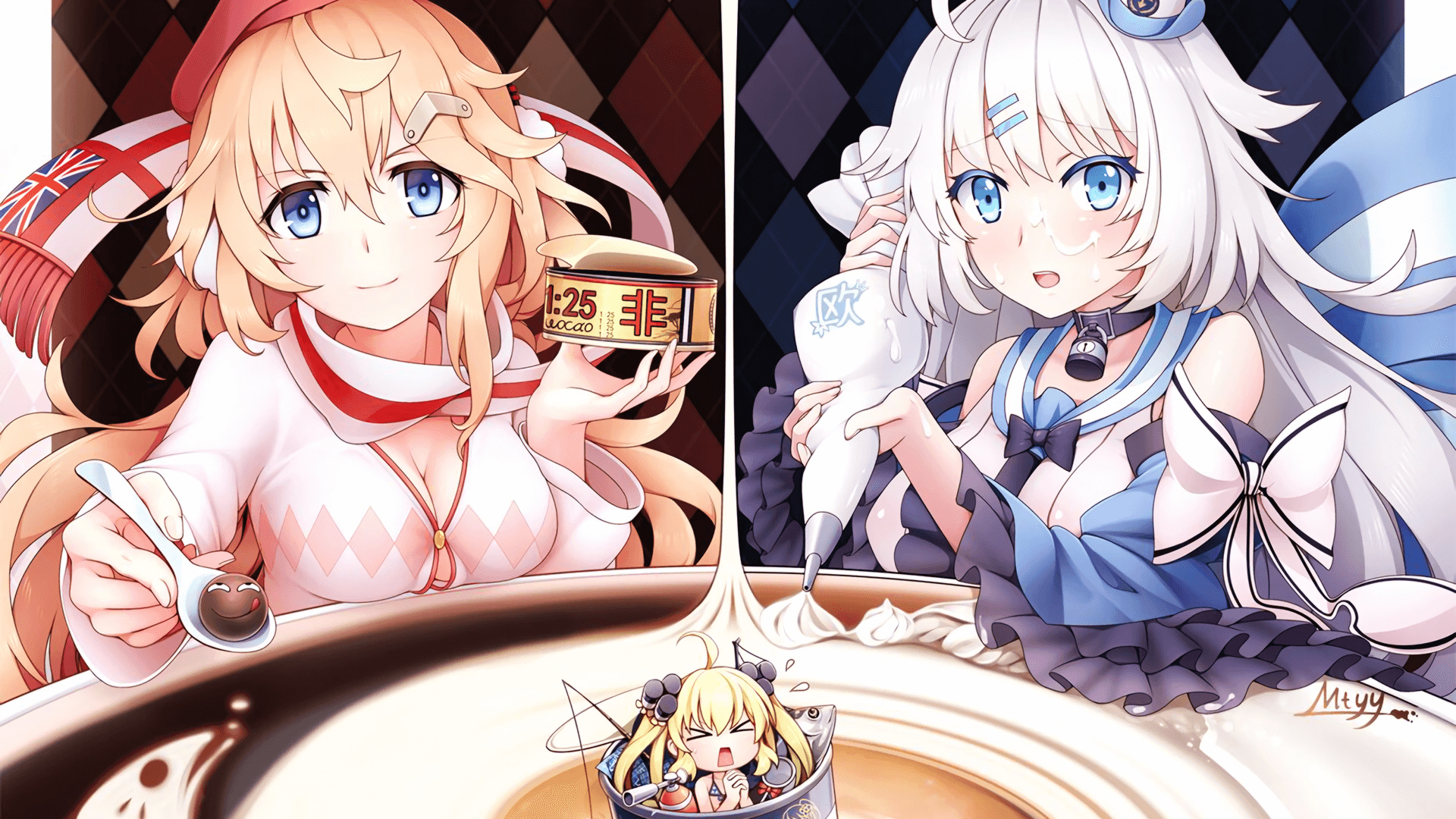 九游官网pc-足球联赛新赛季展望，足球联赛新赛季展望图片