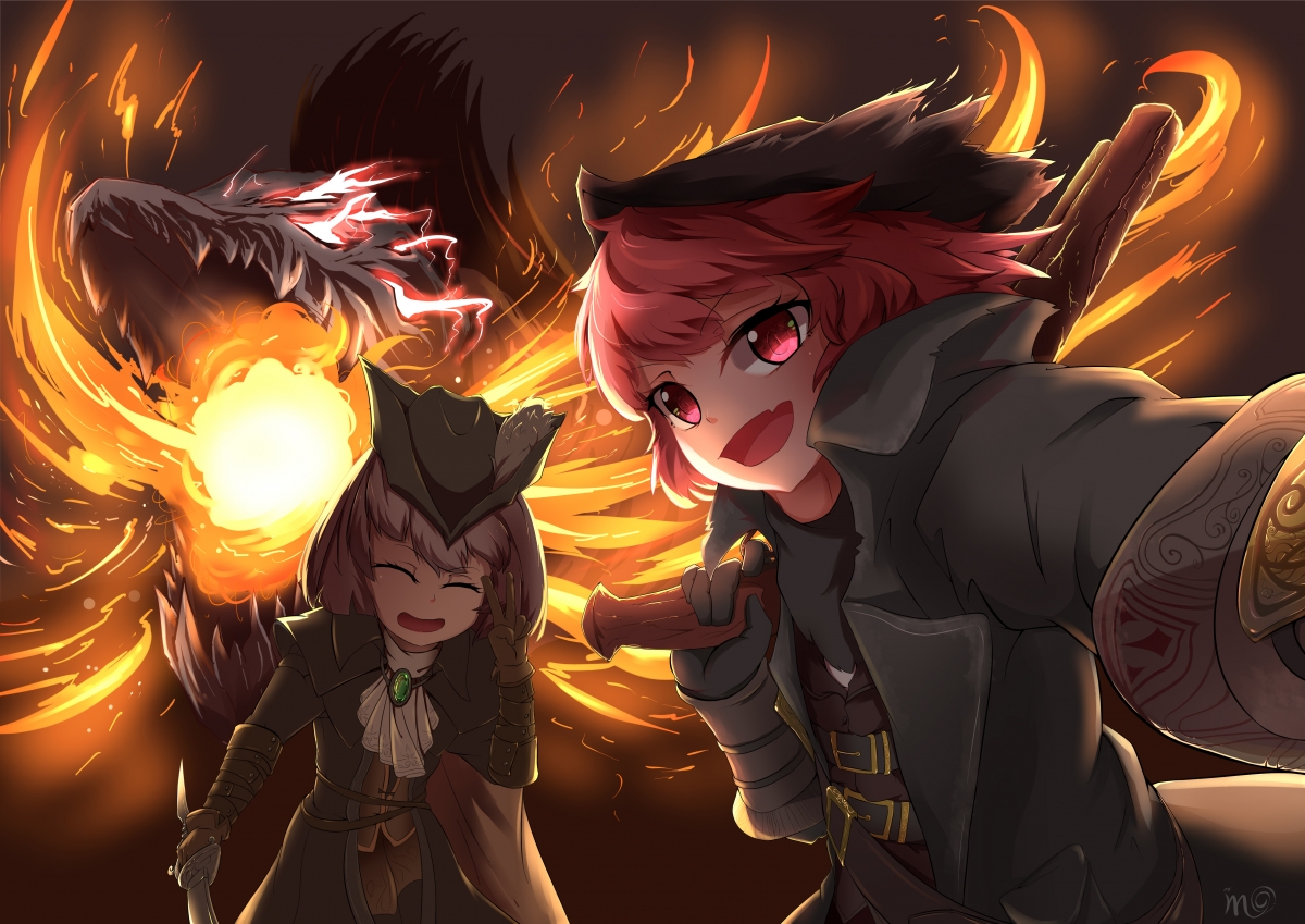 九游网游官网-跳水配合默契南非女队发挥稳定，fina跳水系列赛赛程