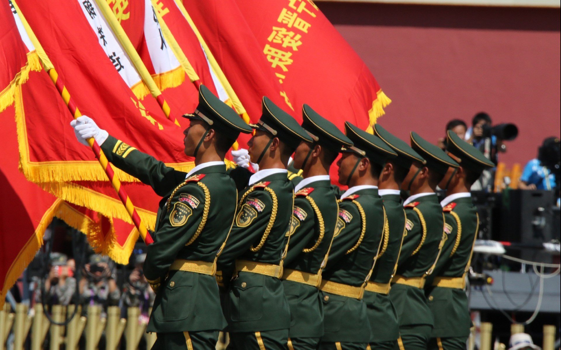 九游-陈芋汐跳台决赛突破自我实现梦想，陈芋汐赛后采访合集