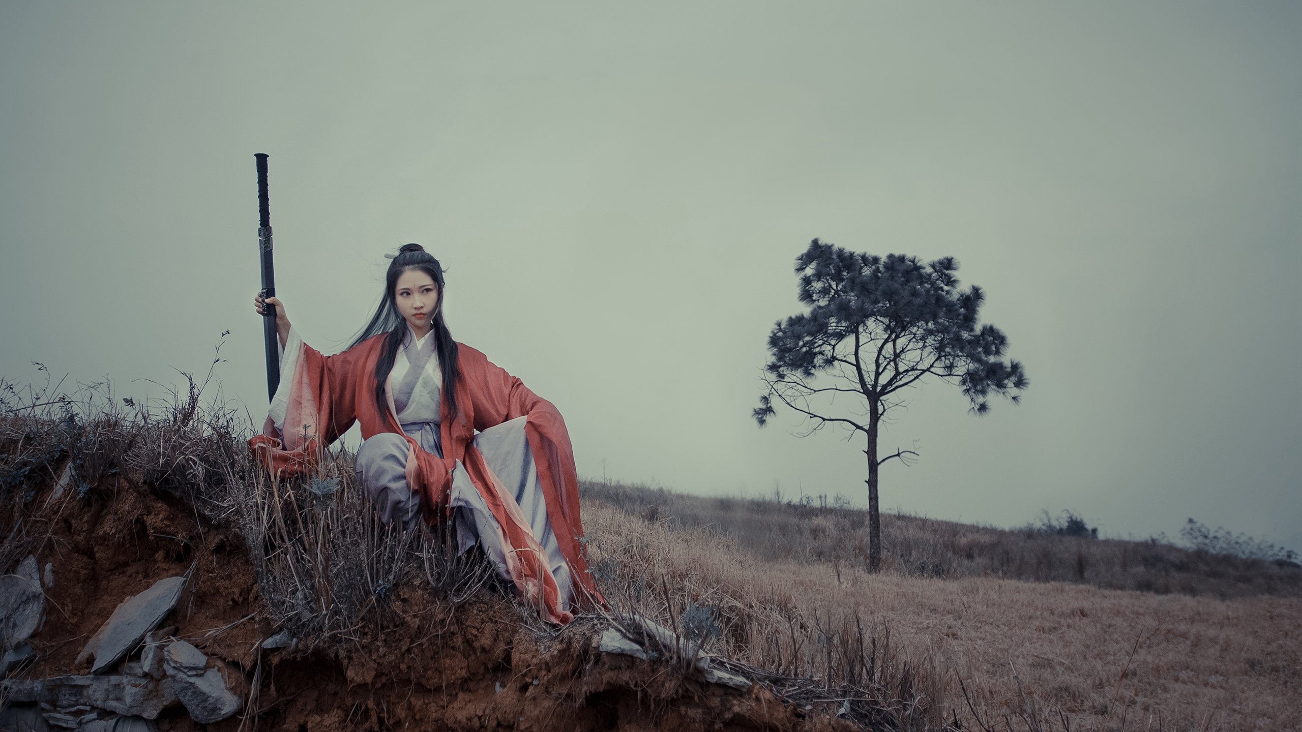 九游娱乐(jiuyou)官方网站-阿森纳青训持续发力，未来巨星不断涌现